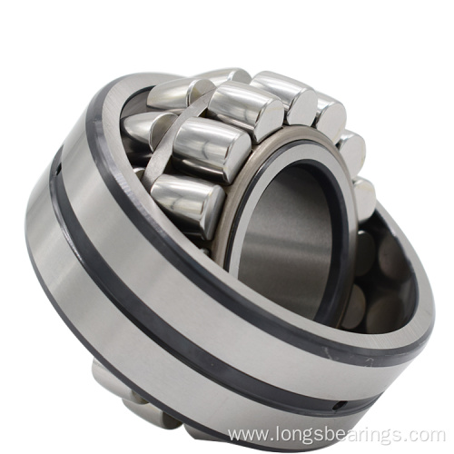 High quality 22330CAW33 spherical roller bearing for sale